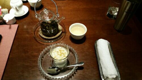 rblog-20161228225802-09.jpg