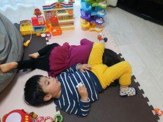 1455772146586.jpg