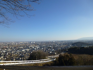 18_金生山眺望.JPG