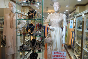 インド1081.jpg