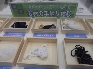 科学０１.JPG
