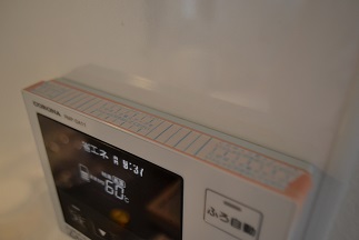 DSC_5866.jpg