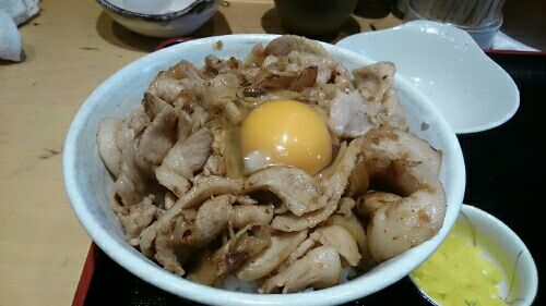 rblog-20160108131615-02.jpg