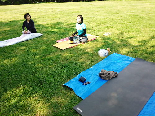 IMG_20120512_082939.jpg