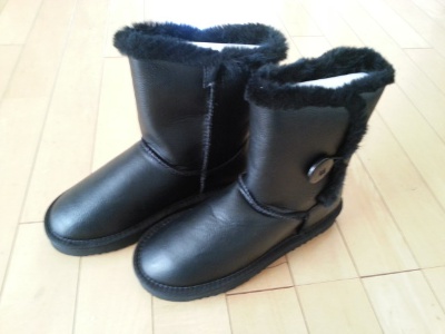 20140124_160434.jpg