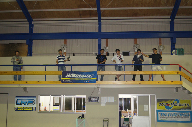 resize4742.jpg