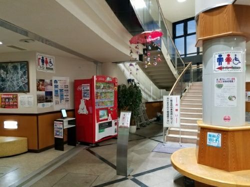 rblog-20180716005658-00.jpg