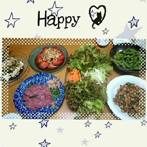 rblog-20150824210249-02.jpg