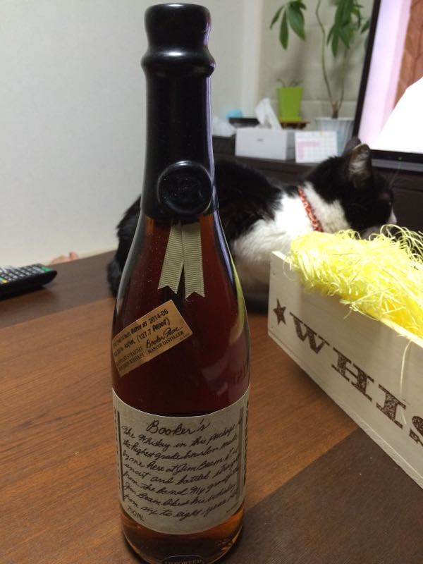 rblog-20150621161856-01.jpg
