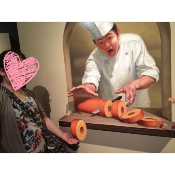 rblog-20150910235003-00.jpg