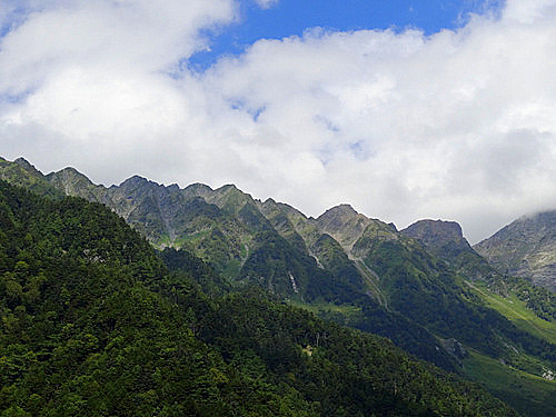121-001.JPG