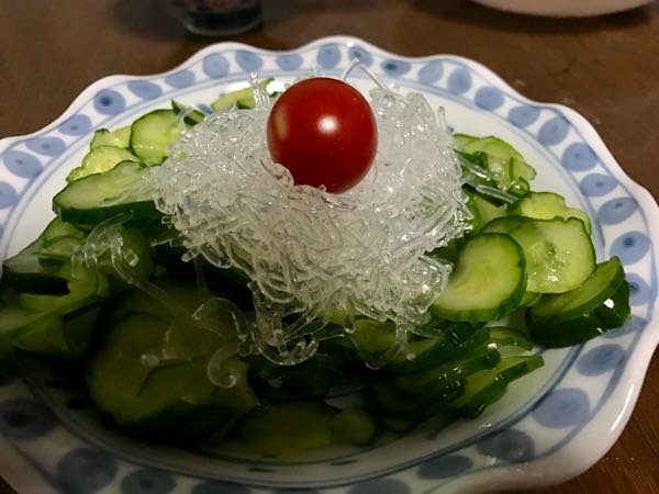 rblog-20170329163237-03.jpg