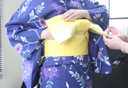 kimono120724_18.jpg