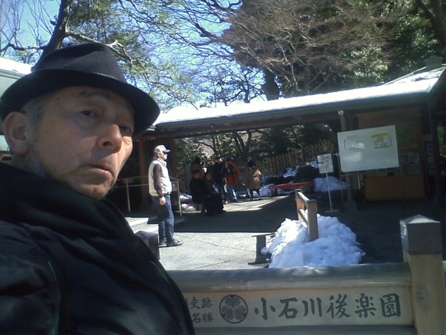 2014-02-17 04:47:12