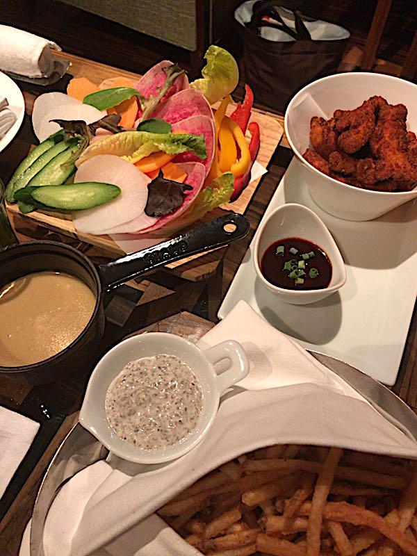rblog-20170914080830-00.jpg