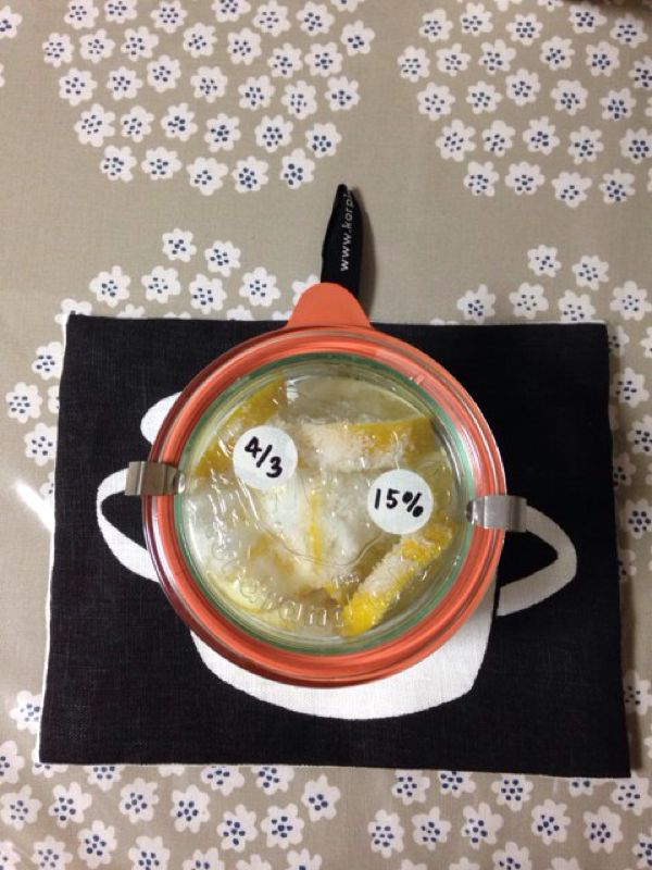 rblog-20150404225342-04.jpg