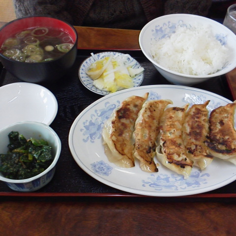 2013021913140000.jpg