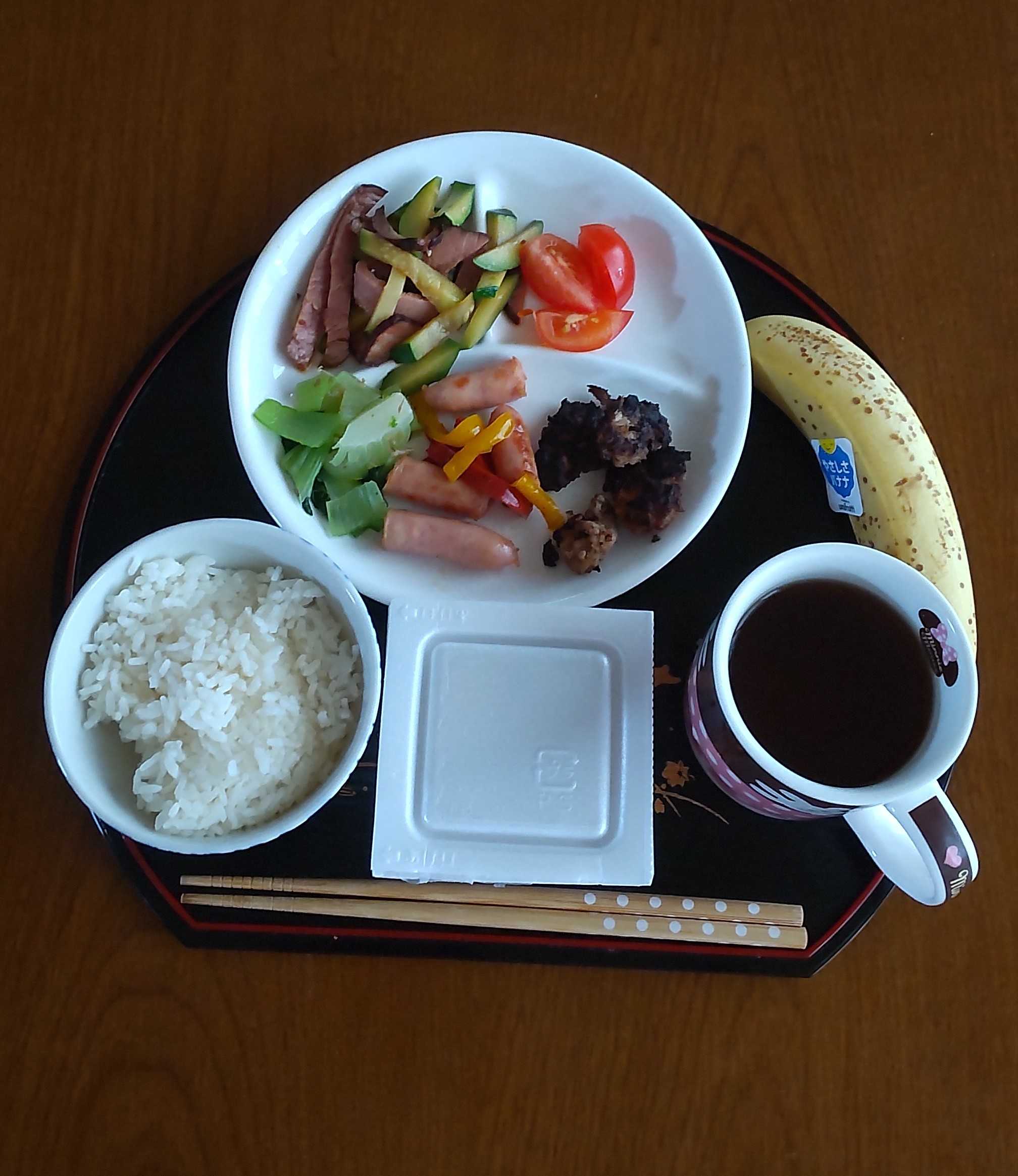 朝御飯は8時 病院へ行くからね 食いしん坊の主婦ブログ 楽天ブログ 朝御飯は8時 病院へ行くからね 食いしん坊の主婦ブログ 楽天ブログ