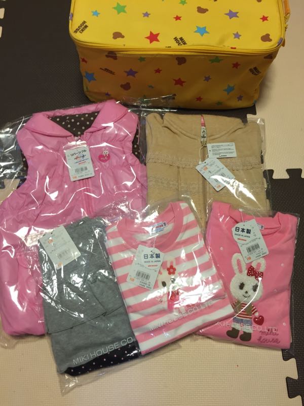 rblog-20141228094659-00.jpg