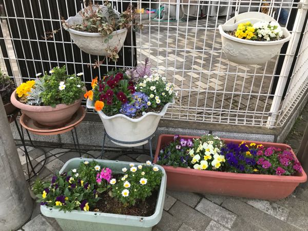 rblog-20180325184505-06.jpg