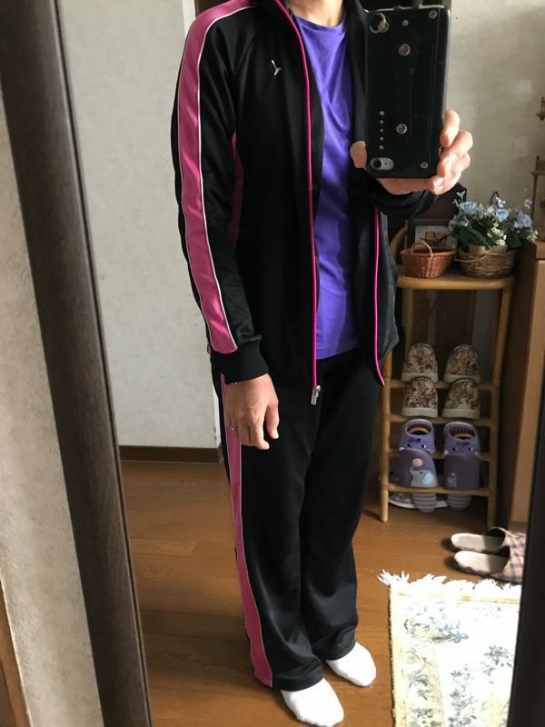 rblog-20181107184227-01.jpg