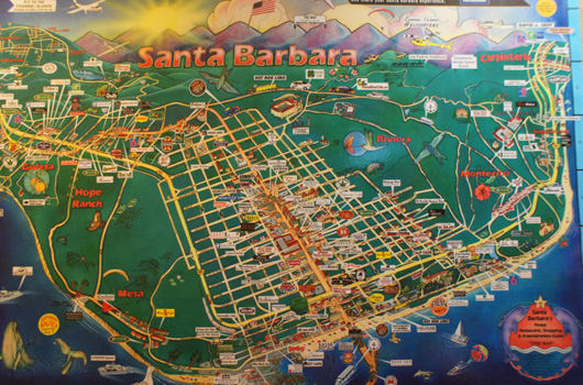 santabarbra.jpg