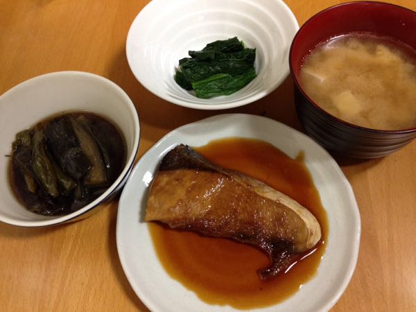 rblog-20150407124634-00.jpg