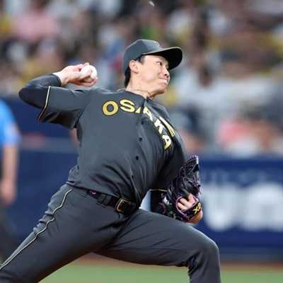 ブラックダイナマイト 初勝利 | 徳虎の 嗚呼 縦縞応援人生 - 楽天ブログ