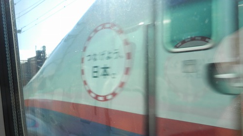 DSCN2377.jpg
