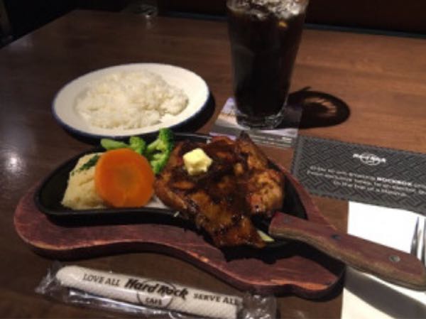 rblog-20181128012908-04.jpg