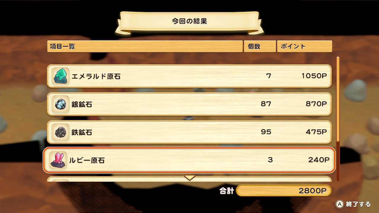 新しいコレクション エメラルド 幻影の塔 電池切れ エメラルド 幻影の塔 電池切れ 新しいコレクション エメラルド 幻影の塔 電池切れ エメラルド 幻影の塔 電池切れ