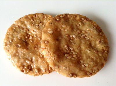 140326senbei3.jpg