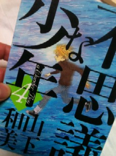 画像 007.jpg