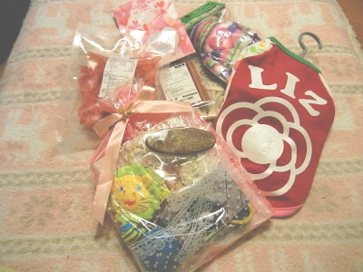 birthday 014.jpg