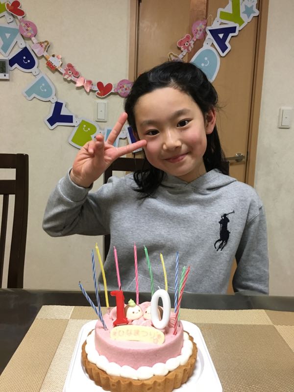 rblog-20160303232159-03.jpg