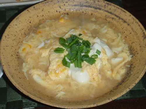 PB06卵豆腐.jpg