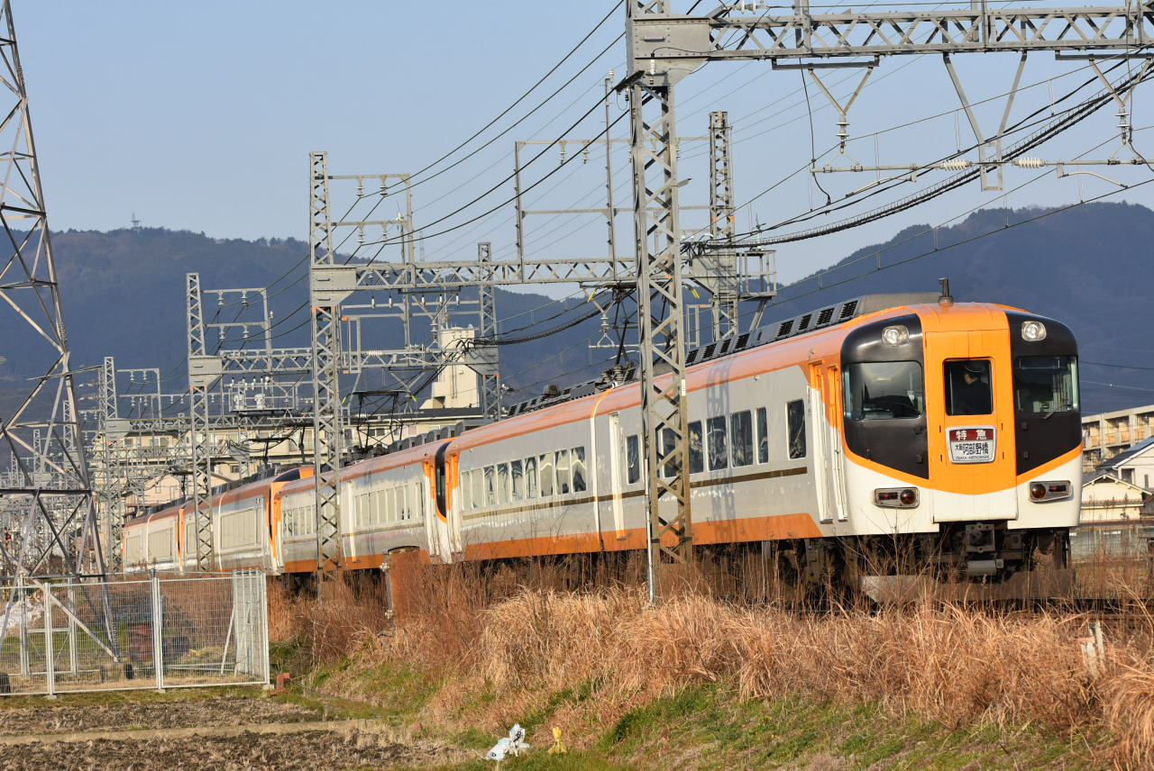 DSC_5673.JPG