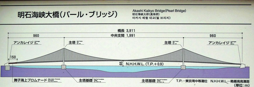 橋見取り図1.jpg