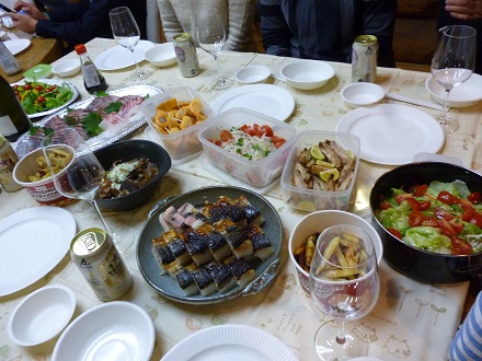 P1000920.jpg