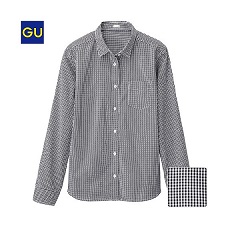 GU