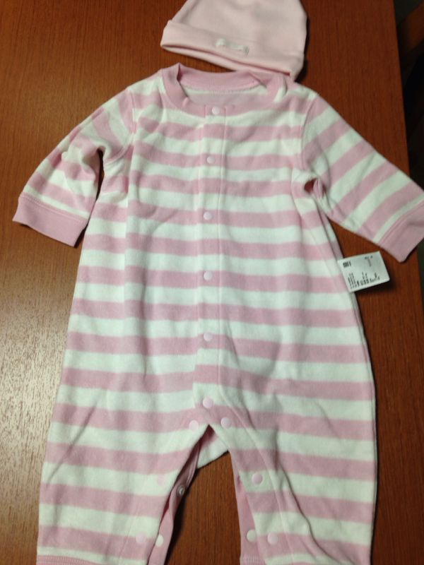 rblog-20140627190920-01.jpg