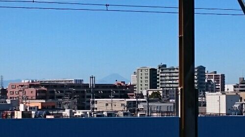 rblog-20181001095118-01.jpg