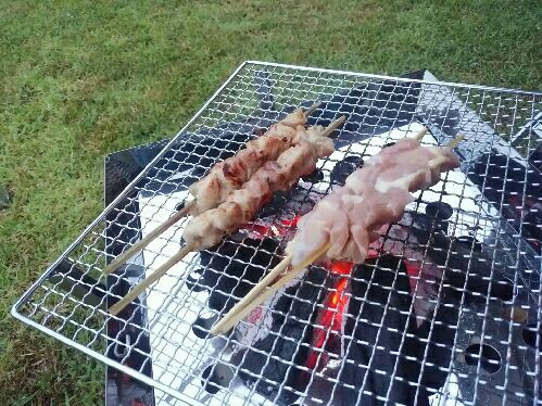rblog-20150601083731-03.jpg
