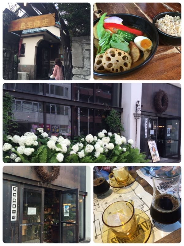 rblog-20161023182248-00.jpg
