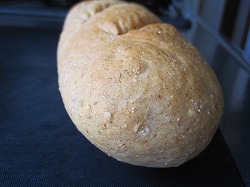 フランスパン