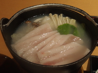 豚しゃぶ.jpg