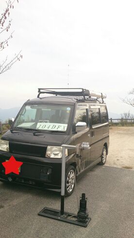 rblog-20141102173708-01.jpg