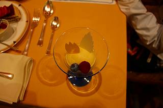 IMG_9753.jpg