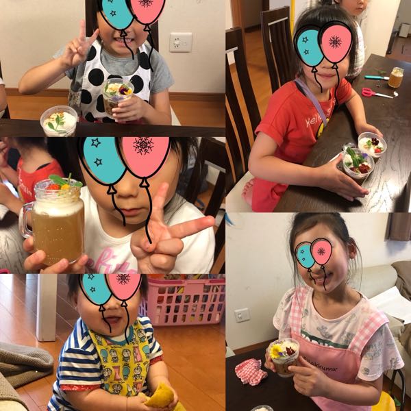 rblog-20180604001913-00.jpg