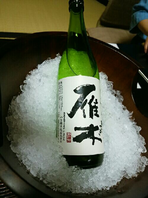 rblog-20150624071048-03.jpg